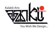 Welcome to Kalakti Arts