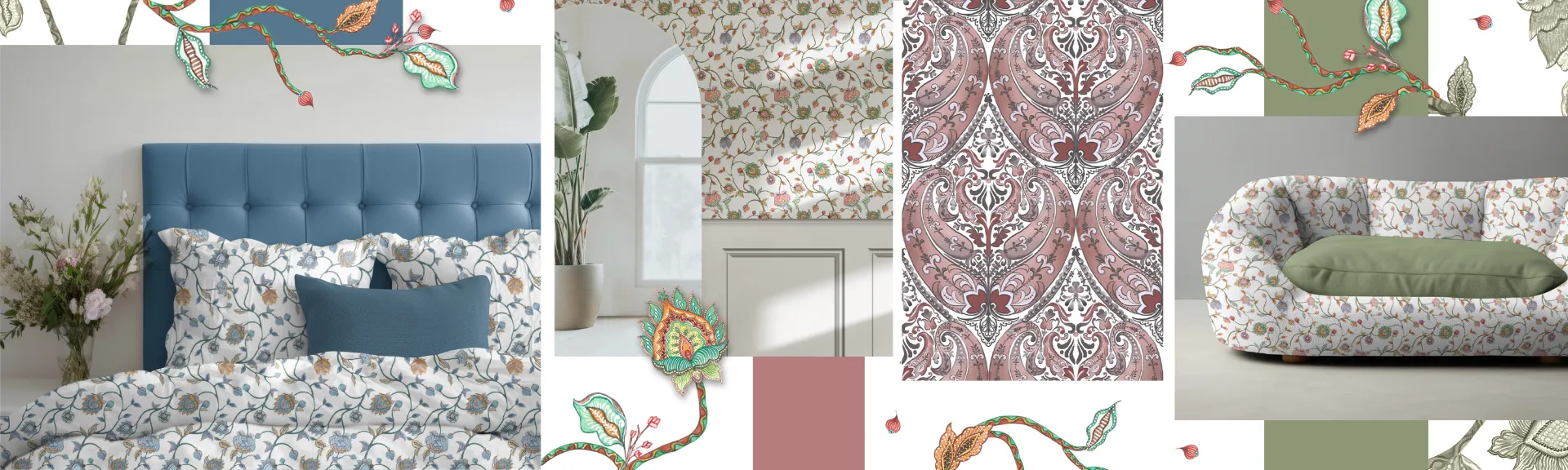 1-home furnishing new