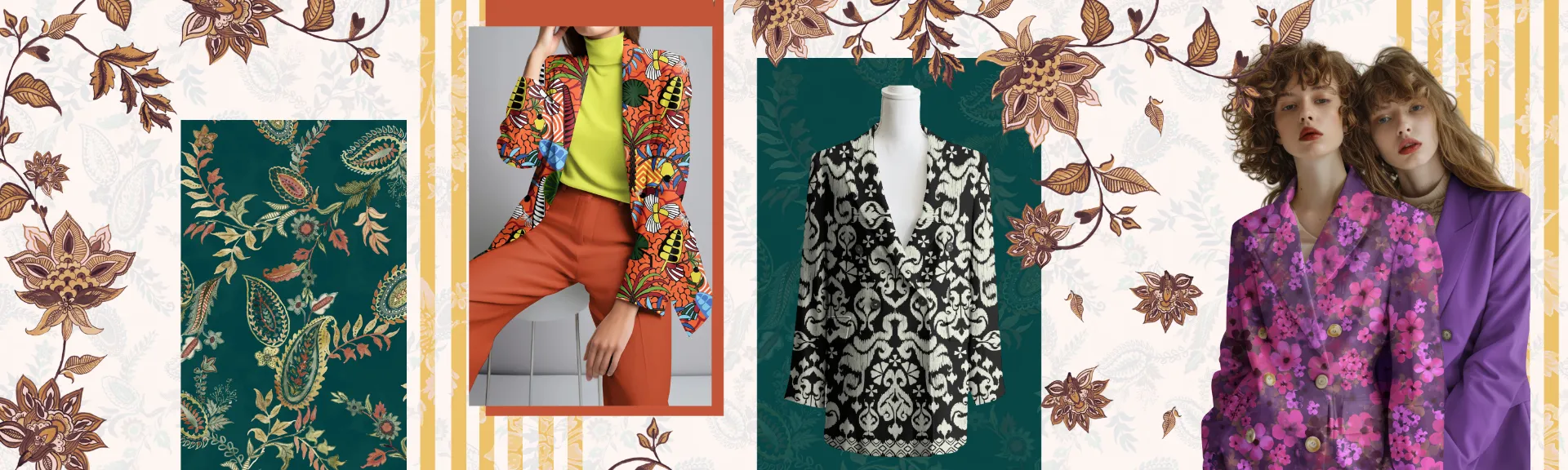 3-WOMENS WEAR new