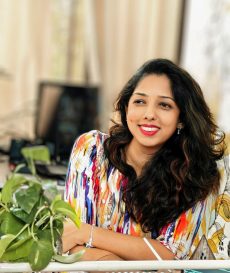 Founder-Photo-New