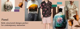 image-slider-with-thumbnail2.jpeg