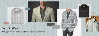 image-slider-with-thumbnail4.jpeg